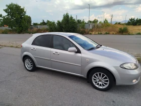 Chevrolet Lacetti | Mobile.bg    4
