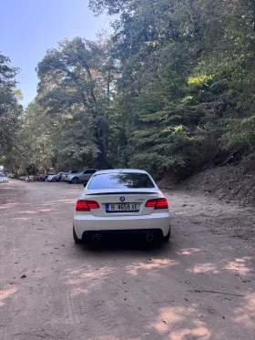 BMW 335 n55 - 26500 лв. - 40814082 6