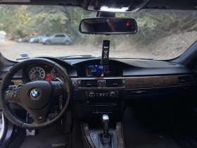 BMW 335 n55 - 26500 лв. - 40814082 7
