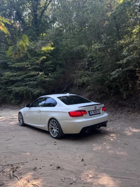 BMW 335 n55 - 26500 лв. - 40814082 4