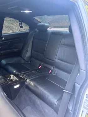 BMW 335 n55 - 26500 лв. - 40814082 8