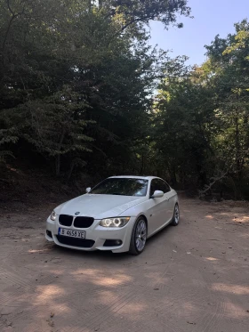 BMW 335 n55 - 26500 лв. - 40814082 3
