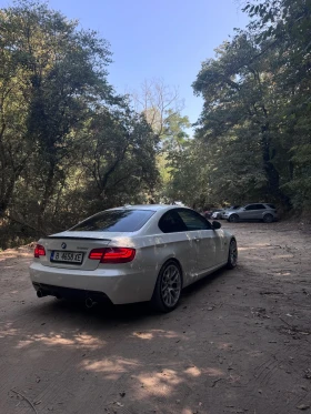 BMW 335 n55 - 26500 лв. - 40814082 5