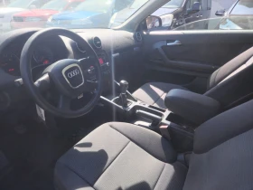 Audi A3 1.9 TDI | Mobile.bg    6
