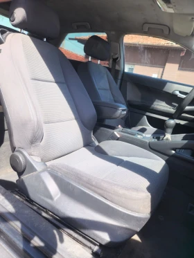 Audi A3 1.9 TDI | Mobile.bg    7