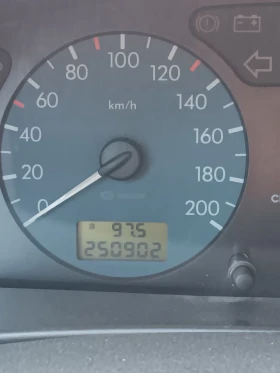 Обява за продажба на Citroen Xsara 2.0HDI ~1 800 лв. - изображение 8