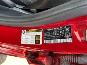 Mercedes-Benz C 43 AMG * CARFAX * Без първоначална вноска - 66300 лв. - 93383198 10
