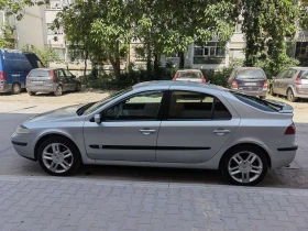 Обява за продажба на Renault Laguna 1.9dci ~3 000 лв. - изображение 2