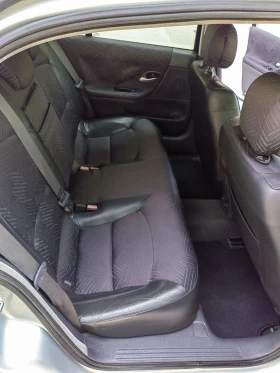 Обява за продажба на Renault Laguna 1.9dci ~3 000 лв. - изображение 3