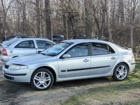 Обява за продажба на Renault Laguna 1.9dci ~3 000 лв. - изображение 1