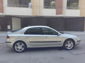 Обява за продажба на Renault Laguna 1.9dci ~3 000 лв. - изображение 4
