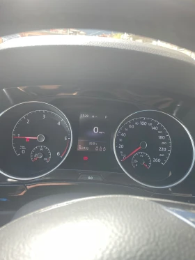 Обява за продажба на VW Touran Highline 2.0TDI SCR BMT DSG ~29 000 лв. - изображение 4
