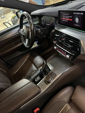 BMW 6 GT GT | Mobile.bg    16