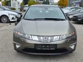 Honda Civic 1.8i 140k.c ITALIA  - 9700 лв. / 4959.53 € - 13881370 2