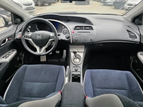 Honda Civic 1.8i 140k.c ITALIA  - 9700 лв. / 4959.53 € - 13881370 13