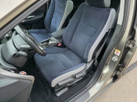 Honda Civic 1.8i 140k.c ITALIA  - 9700 лв. / 4959.53 € - 13881370 10