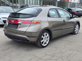 Honda Civic 1.8i 140k.c ITALIA  - 9700 лв. / 4959.53 € - 13881370 4
