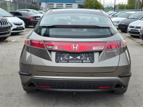 Honda Civic 1.8i 140k.c ITALIA  - 9700 лв. / 4959.53 € - 13881370 5