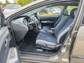 Honda Civic 1.8i 140k.c ITALIA  - 9700 лв. / 4959.53 € - 13881370 7