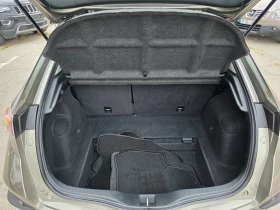 Honda Civic 1.8i 140k.c ITALIA  - 9700 лв. / 4959.53 € - 13881370 16