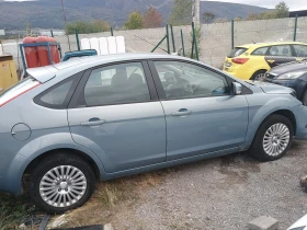 Ford Focus 2.0, снимка 2