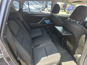 Toyota Verso | Mobile.bg    8