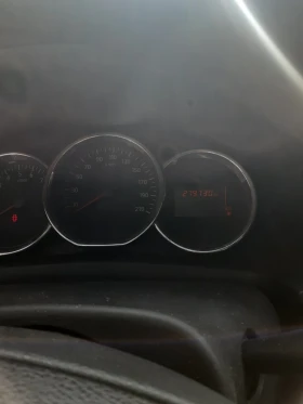 Обява за продажба на Dacia Sandero 0.9 Turbo ~5 000 лв. - изображение 5 | Auto.bg Обява за продажба на Dacia Sandero 0.9 Turbo ~5 000 лв. - изображение 5