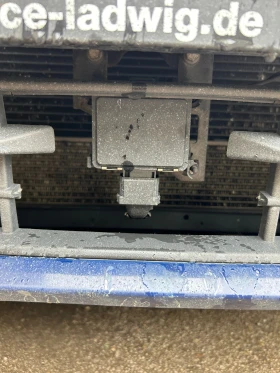 Обява за продажба на Skoda Fabia 1.4TDI 90hp ~11 600 лв. - изображение 4 | Auto.bg Обява за продажба на Skoda Fabia 1.4TDI 90hp ~11 600 лв. - изображение 4