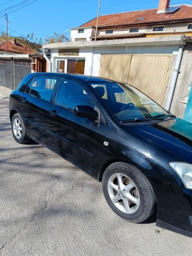 Toyota Corolla | Mobile.bg    2