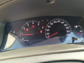 Toyota Corolla | Mobile.bg    8