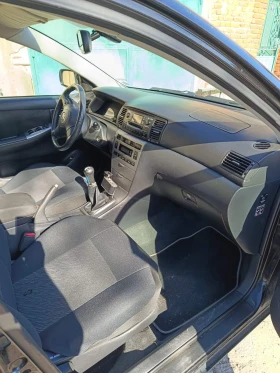 Toyota Corolla | Mobile.bg    5