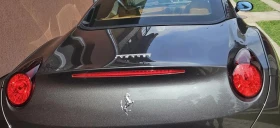 Ferrari California - 189990 лв. / 97140.34 € - 92521864 5