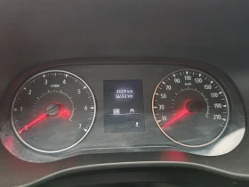 Dacia Jogger 2900лв за получаване, 1.0TCe EcoG 6+ 1 ГАЗ - цена по договаряне - 77028432 11