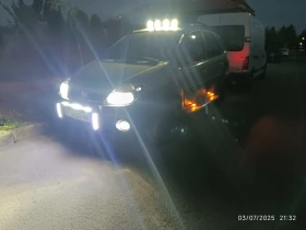 Renault Scenic rx4, снимка 5