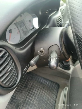 Renault Scenic rx4, снимка 9