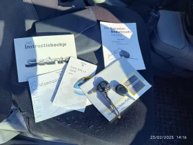 Renault Scenic rx4, снимка 10