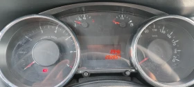 Peugeot 3008 1.6, снимка 16
