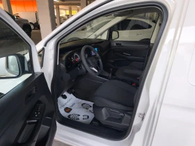 VW Caddy Cargo 3.1 m3 TDI | Mobile.bg � ����� ������ 4