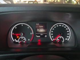 VW Caddy Cargo 3.1 m3 TDI - 15334 € / 29990.70 лв. - 14058065 5