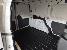 VW Caddy Cargo 3.1 m3 TDI | Mobile.bg � ����� ������ 11