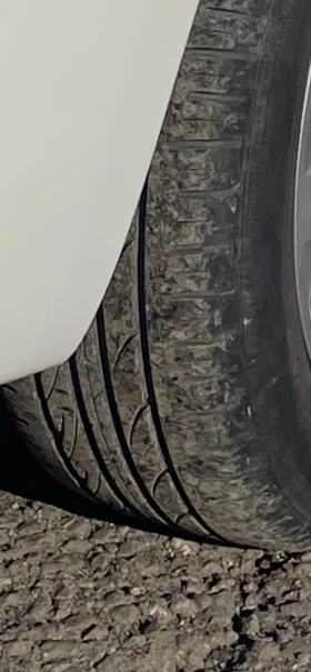 Toyota Yaris Facelift, снимка 14