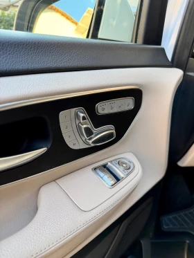 Mercedes-Benz V 300 V250 BlueTEC | AVANTGARDE | FULL EXTRA, снимка 6