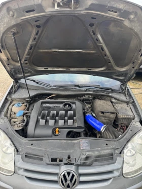 VW Golf 1.9 tdi Stage 1 | Mobile.bg � ����� ������ 7