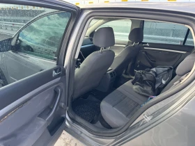 VW Golf 1.9 tdi Stage 1 | Mobile.bg � ����� ������ 10