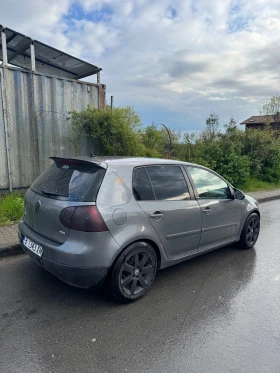 VW Golf 1.9 tdi Stage 1 | Mobile.bg � ����� ������ 4