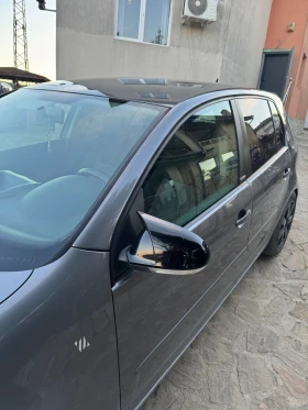 VW Golf 1.9 tdi, снимка 4