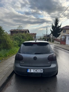 VW Golf 1.9 tdi Stage 1 | Mobile.bg � ����� ������ 5