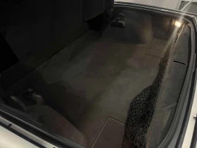 Chevrolet Corvette * 2dr Cpe * CARFAX * ЦЕНА ДО БГ - 24400 € / 47722.25 лв. - 47099384 12