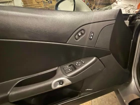 Chevrolet Corvette * 2dr Cpe * CARFAX * ЦЕНА ДО БГ - 24400 € / 47722.25 лв. - 47099384 9