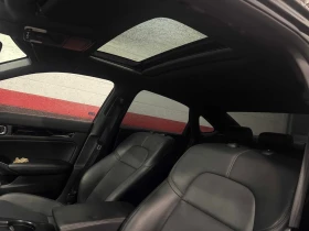 Honda Civic * Sport * CARFAX * БЕЗ ПЪРВОНАЧАЛНА ВНОСКА - 27700 € / 54176.49 лв. - 78508934 12